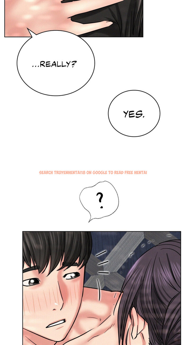 Read Hentai Image 52 783 in comic Staying With Ajumma - Chapter 24 - www.hentaitnt.net