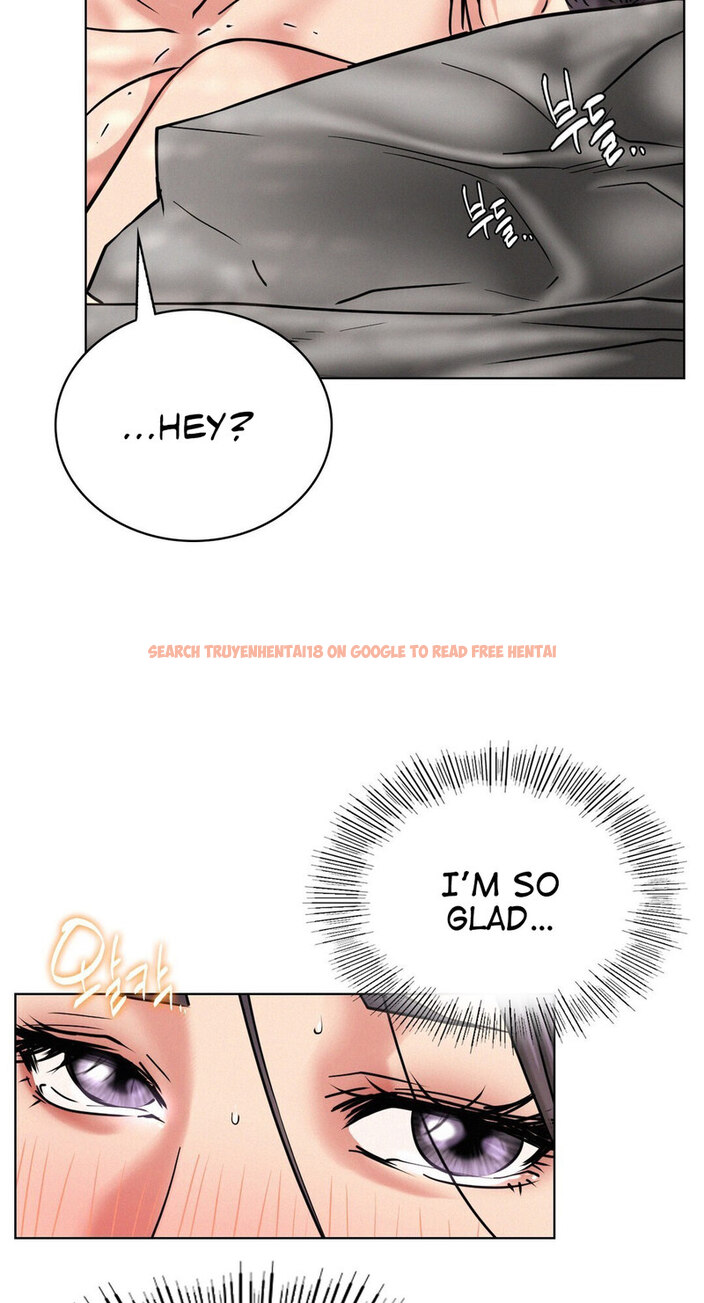 Read Hentai Image 53 783 in comic Staying With Ajumma - Chapter 24 - www.hentaitnt.net