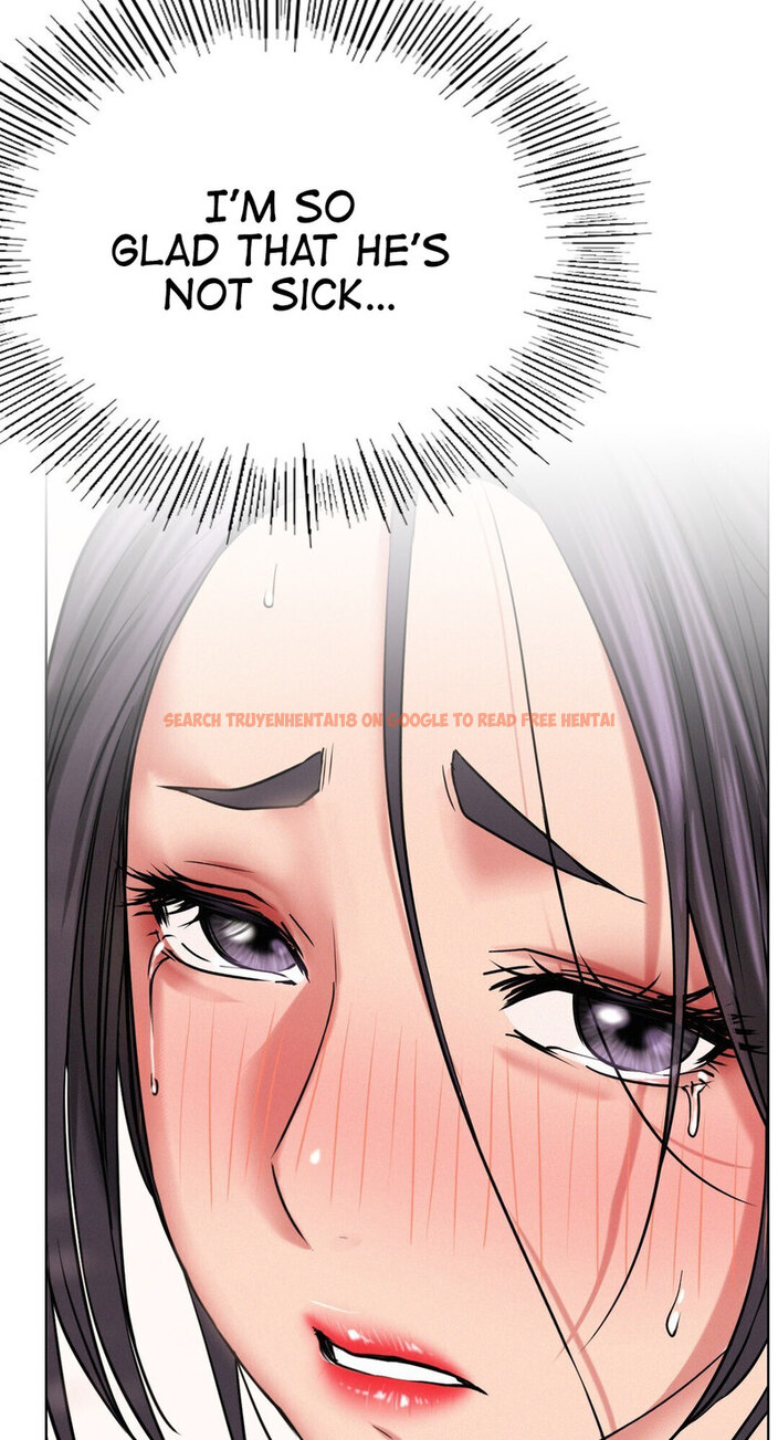 Read Hentai Image 54 783 in comic Staying With Ajumma - Chapter 24 - www.hentaitnt.net