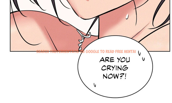 Read Hentai Image 55 783 in comic Staying With Ajumma - Chapter 24 - www.hentaitnt.net