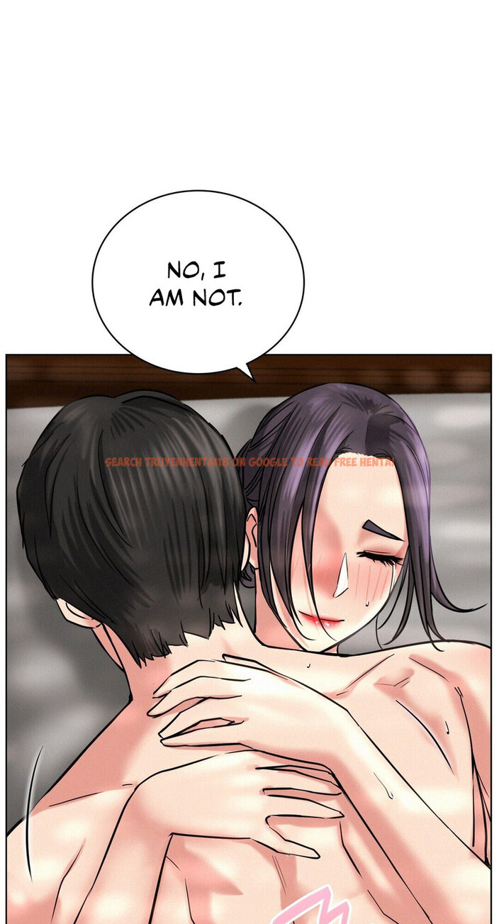Read Hentai Image 56 784 in comic Staying With Ajumma - Chapter 24 - www.hentaitnt.net