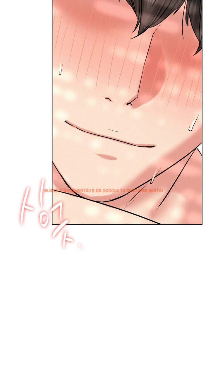 Read Hentai Image 59 784 in comic Staying With Ajumma - Chapter 24 - www.hentaitnt.net
