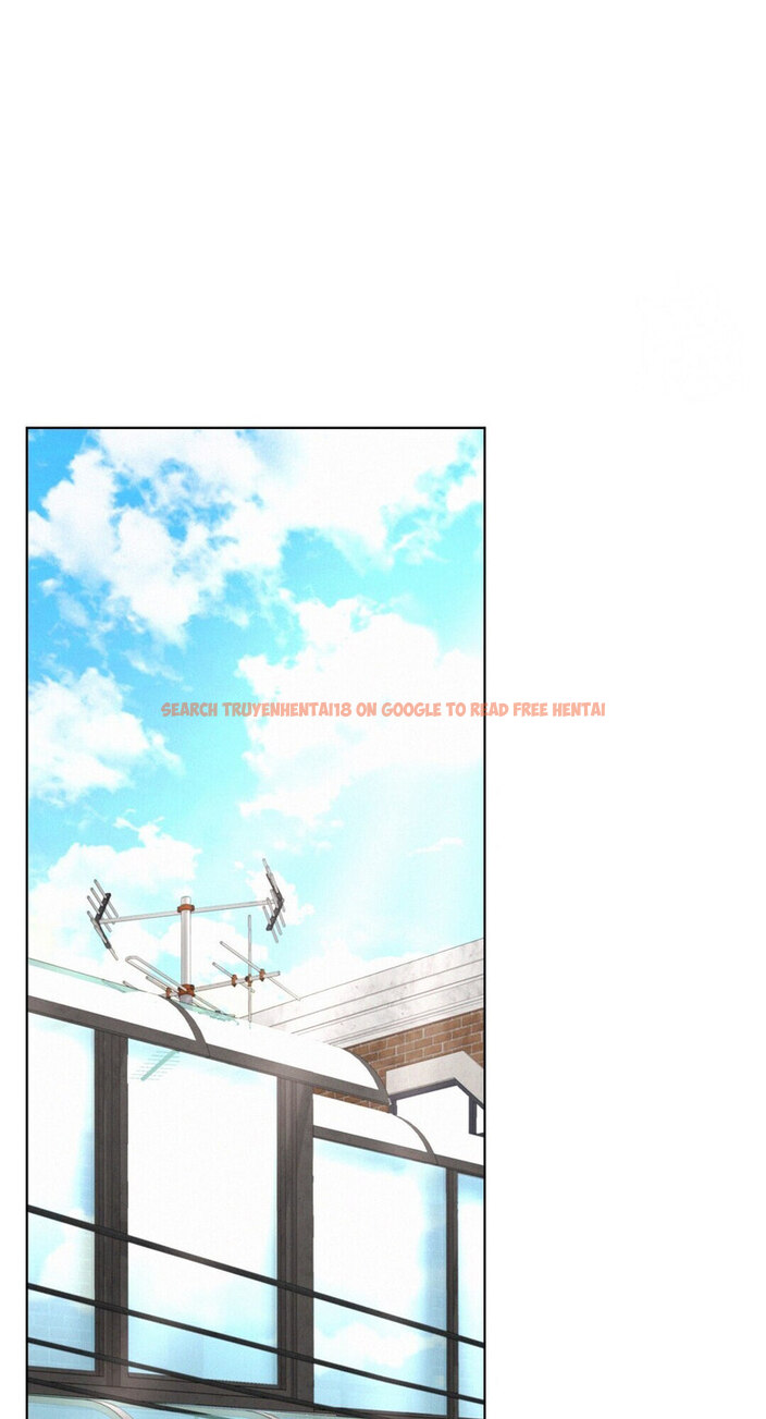 Read Hentai Image 62 784 in comic Staying With Ajumma - Chapter 24 - www.hentaitnt.net