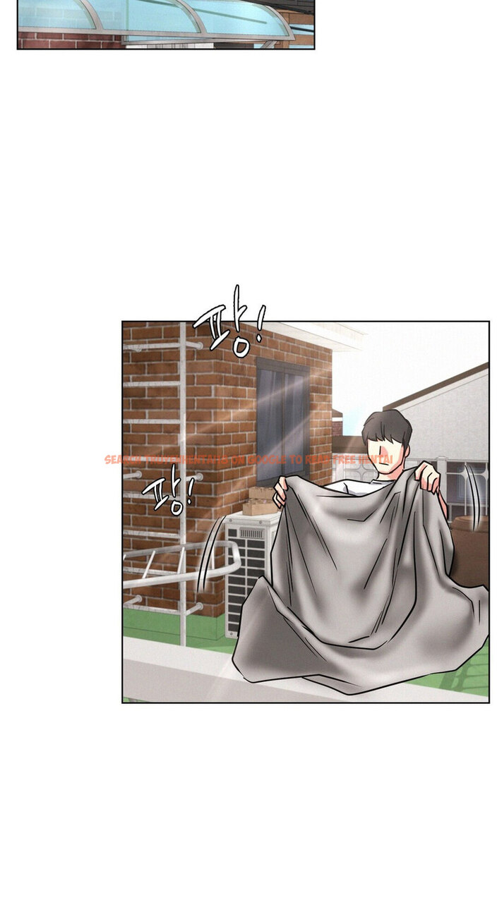 Read Hentai Image 63 784 in comic Staying With Ajumma - Chapter 24 - www.hentaitnt.net