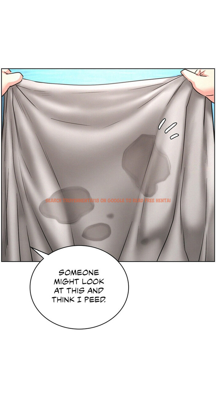 Read Hentai Image 64 784 in comic Staying With Ajumma - Chapter 24 - www.hentaitnt.net