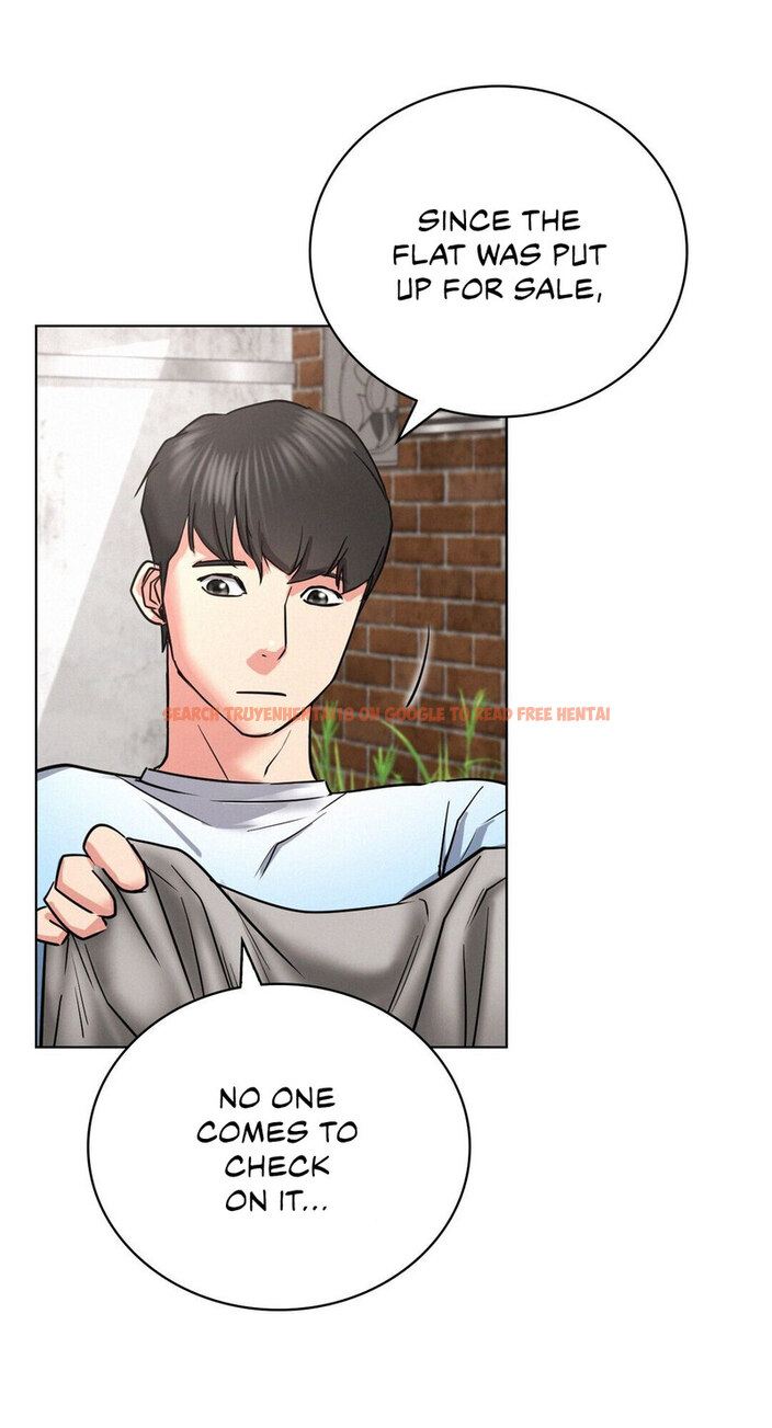 Read Hentai Image 65 784 in comic Staying With Ajumma - Chapter 24 - www.hentaitnt.net