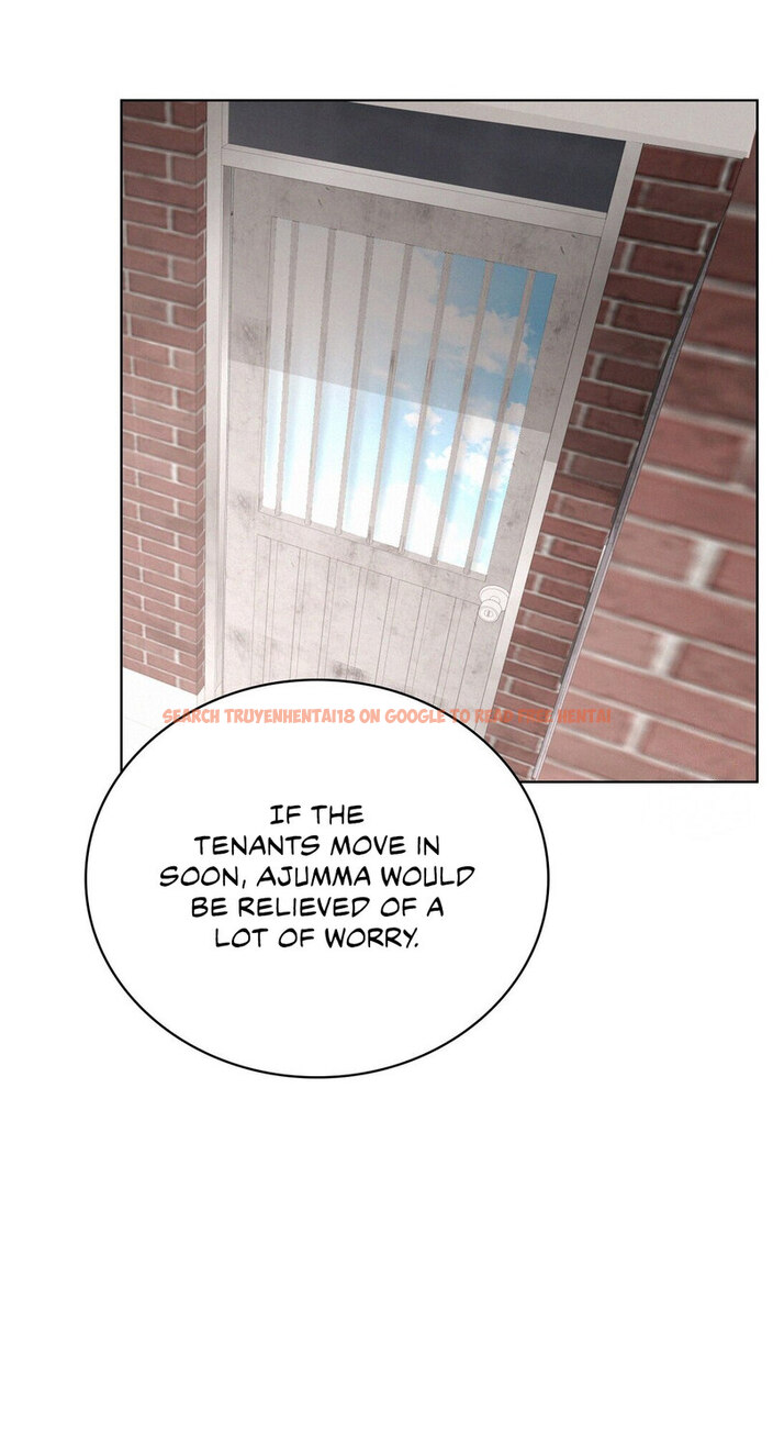 Read Hentai Image 66 784 in comic Staying With Ajumma - Chapter 24 - www.hentaitnt.net