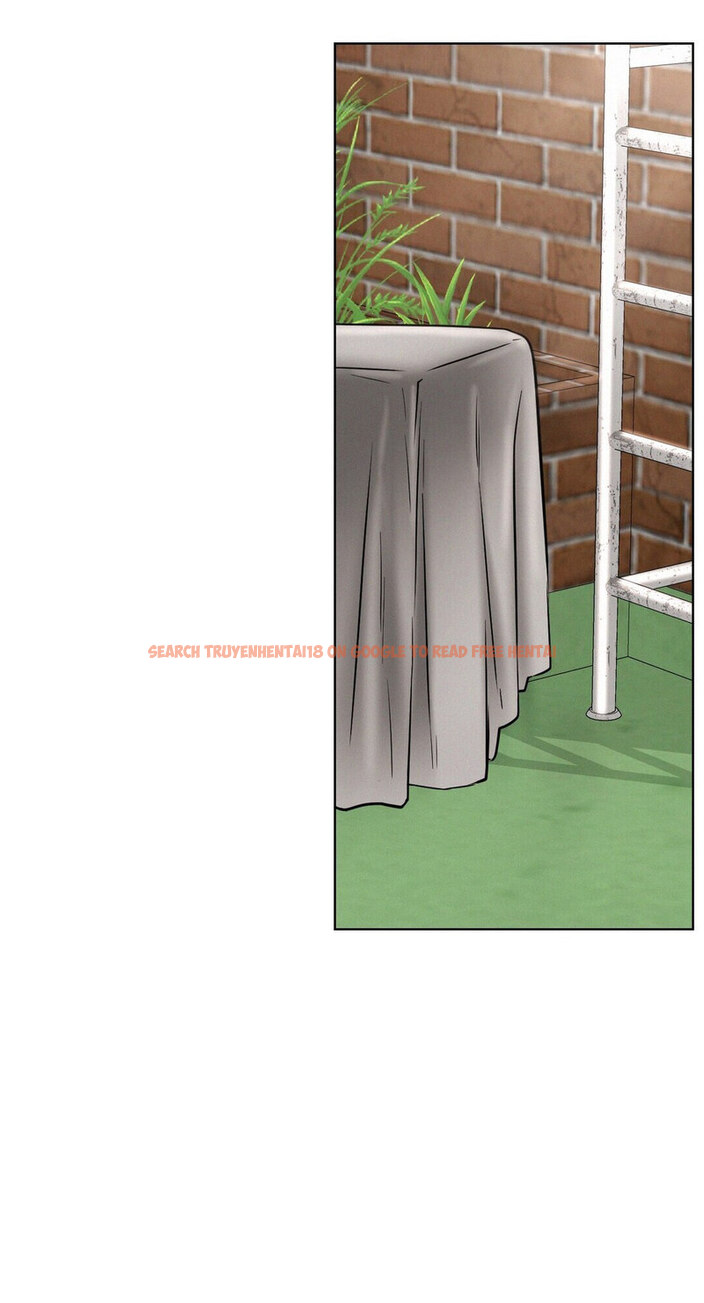 Read Hentai Image 67 784 in comic Staying With Ajumma - Chapter 24 - www.hentaitnt.net