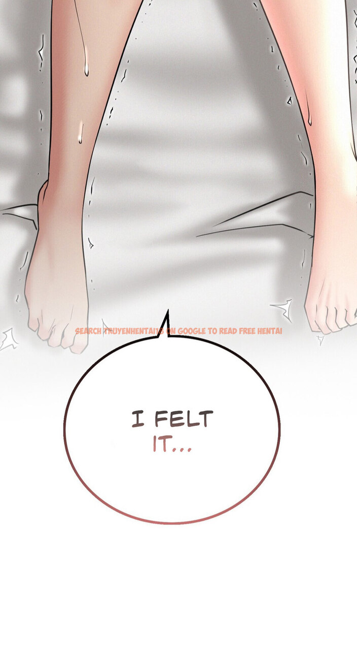 Read Hentai Image 7 781 in comic Staying With Ajumma - Chapter 24 - www.hentaitnt.net