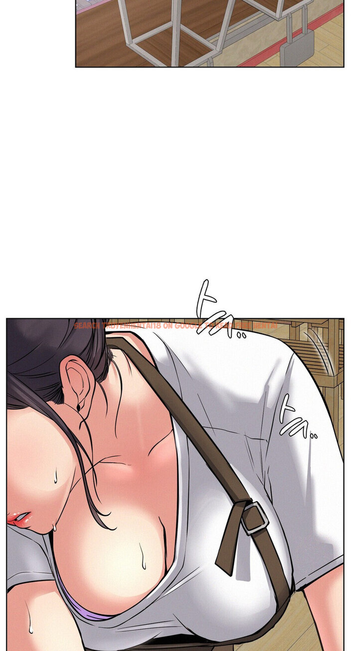 Read Hentai Image 70 784 in comic Staying With Ajumma - Chapter 24 - www.hentaitnt.net