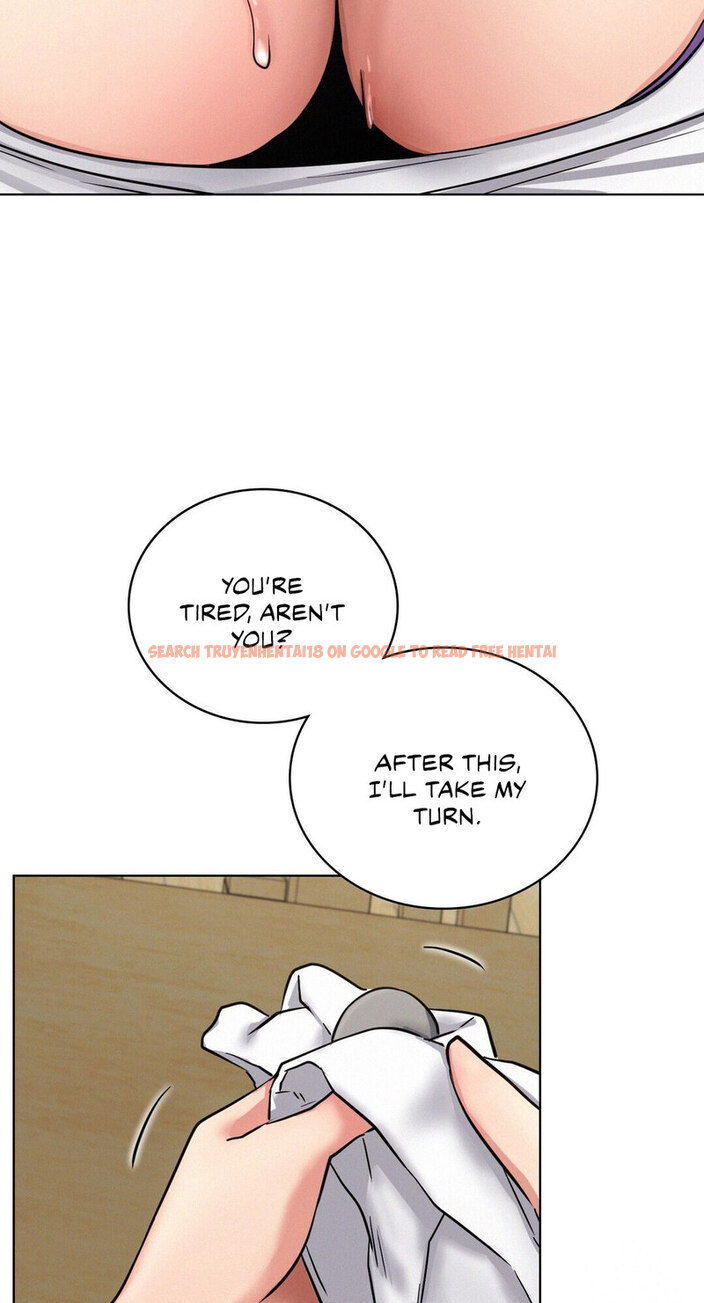 Read Hentai Image 72 784 in comic Staying With Ajumma - Chapter 24 - www.hentaitnt.net