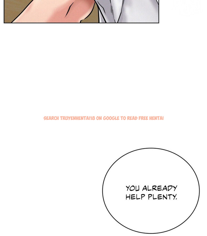 Read Hentai Image 73 784 in comic Staying With Ajumma - Chapter 24 - www.hentaitnt.net