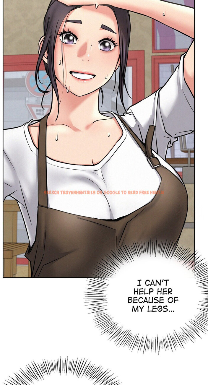Read Hentai Image 75 785 in comic Staying With Ajumma - Chapter 24 - www.hentaitnt.net