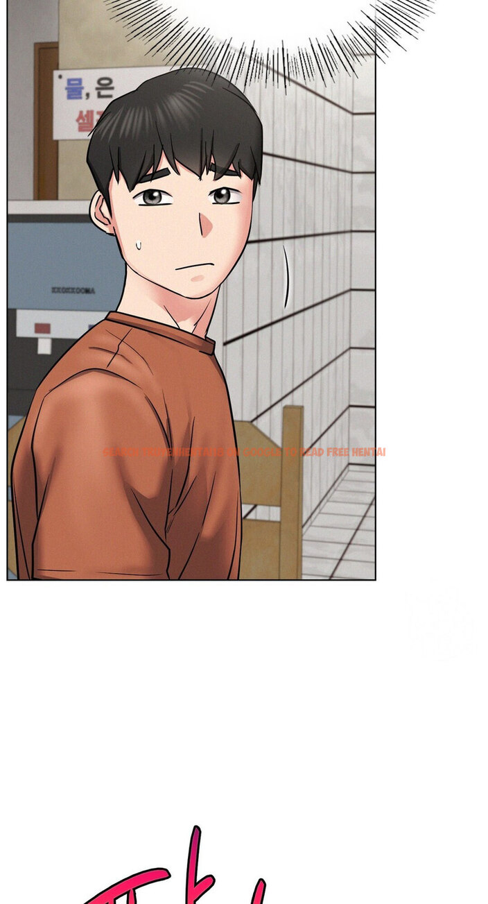 Read Hentai Image 77 785 in comic Staying With Ajumma - Chapter 24 - www.hentaitnt.net