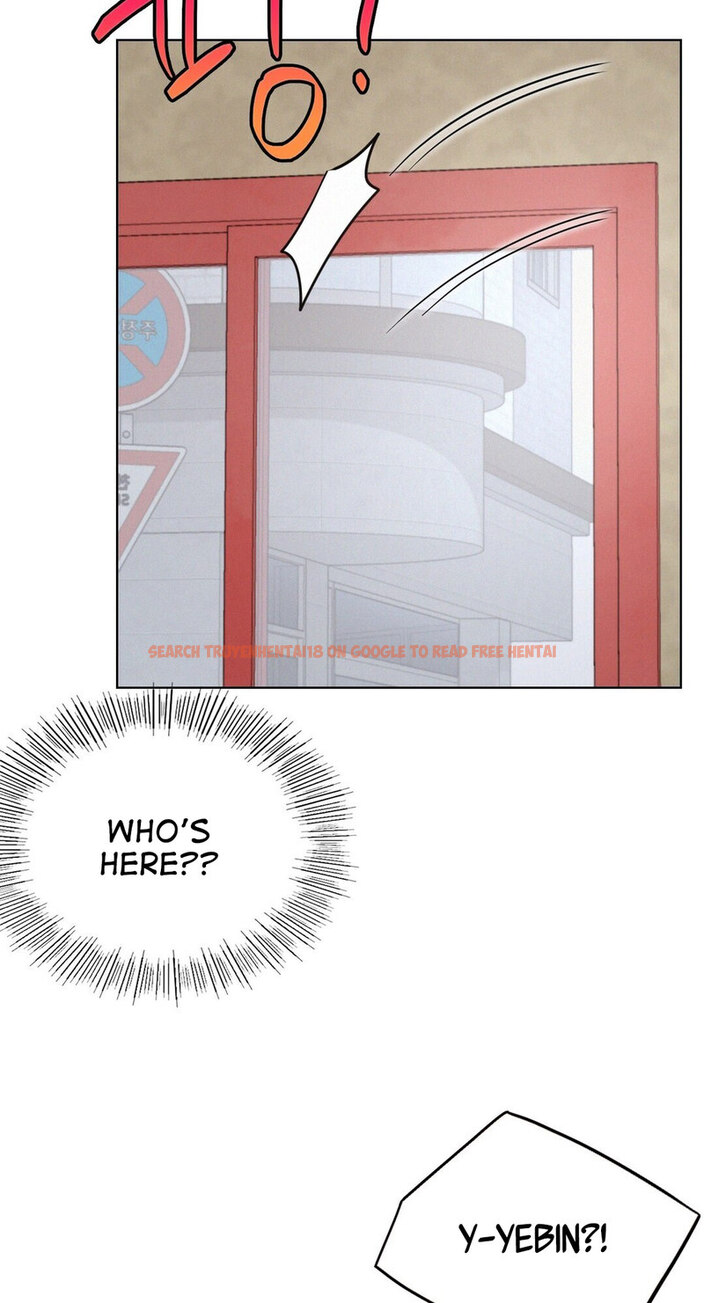 Read Hentai Image 78 785 in comic Staying With Ajumma - Chapter 24 - www.hentaitnt.net