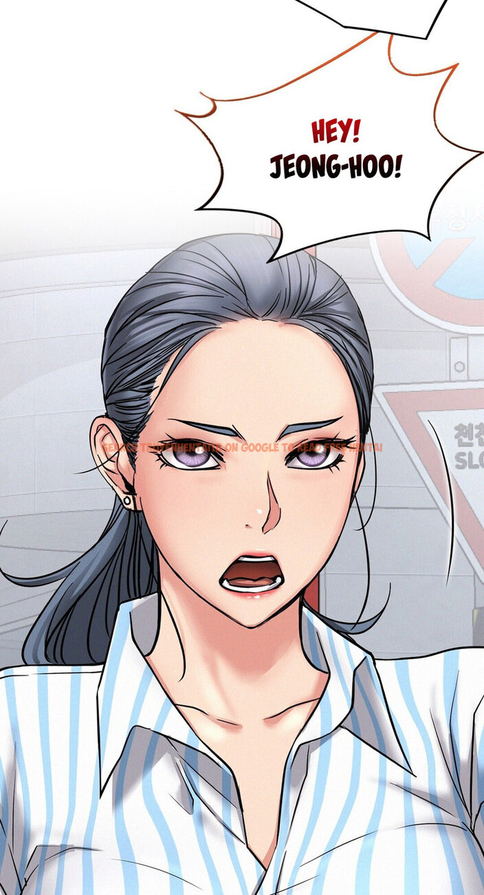 Read Hentai Image 79 785 in comic Staying With Ajumma - Chapter 24 - www.hentaitnt.net