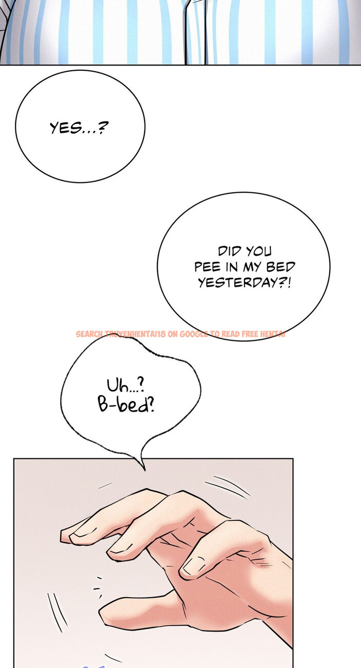 Read Hentai Image 80 785 in comic Staying With Ajumma - Chapter 24 - www.hentaitnt.net