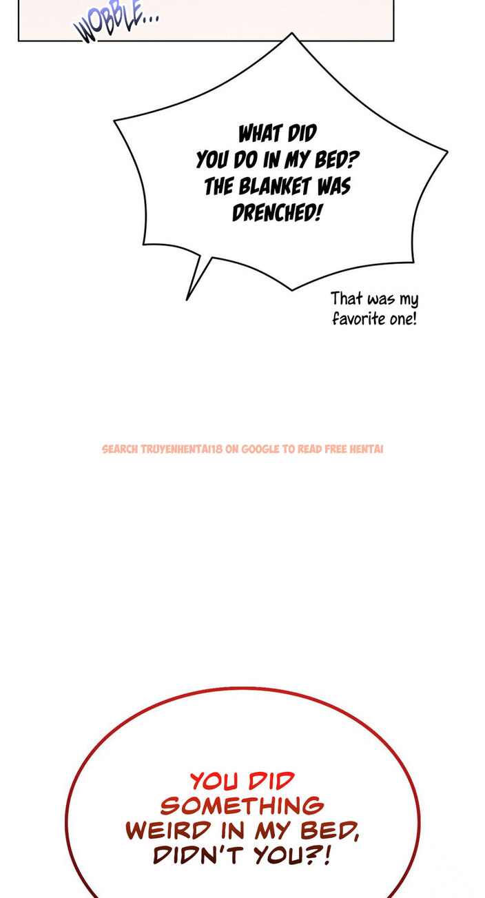 Read Hentai Image 81 785 in comic Staying With Ajumma - Chapter 24 - www.hentaitnt.net