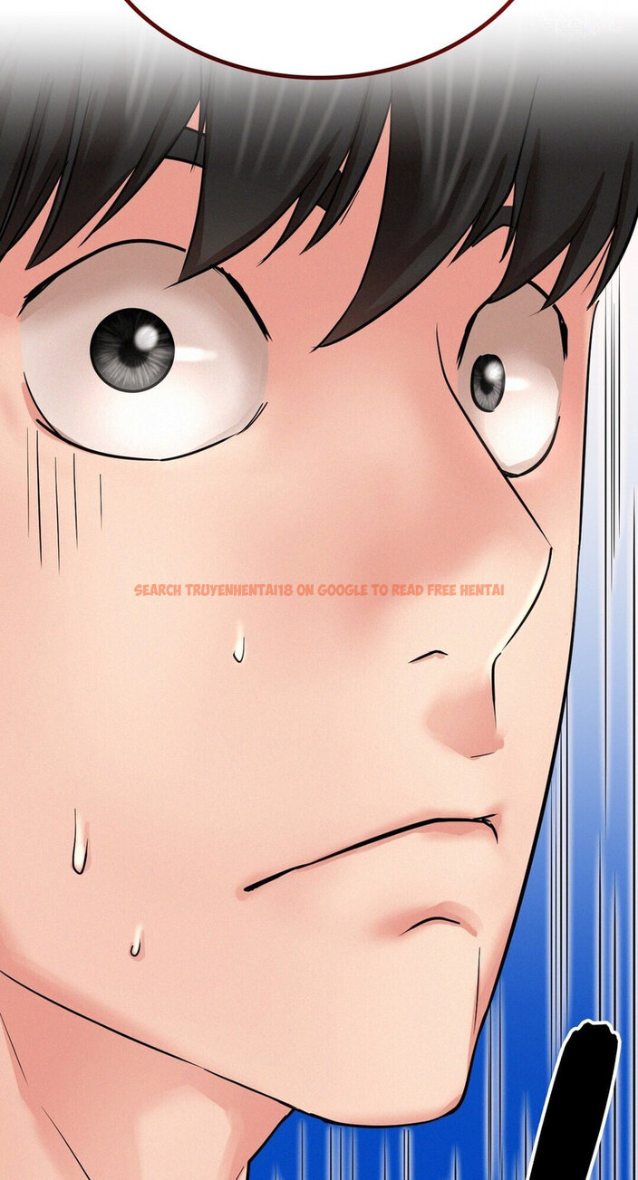 Read Hentai Image 82 785 in comic Staying With Ajumma - Chapter 24 - www.hentaitnt.net