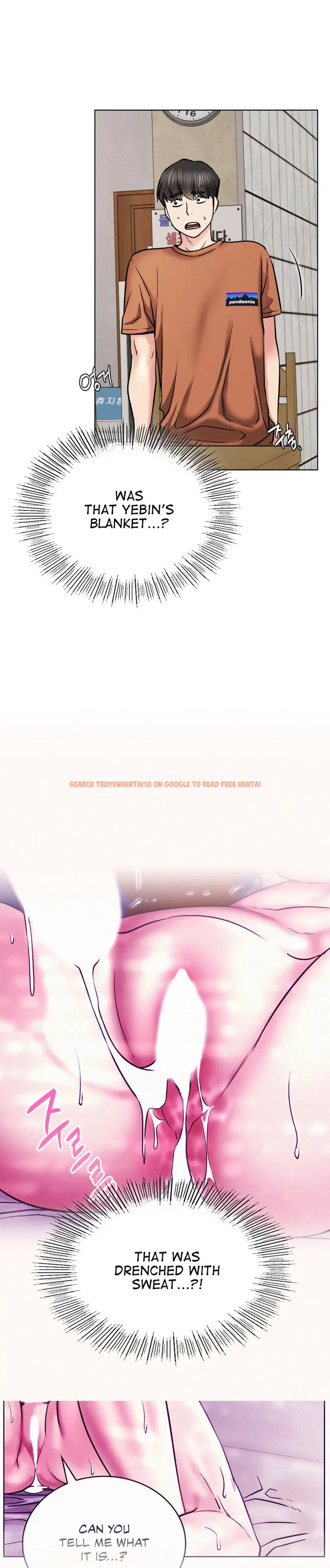 Read Hentai Image 4 608 in comic Staying With Ajumma - Chapter 25 - www.hentaitnt.net