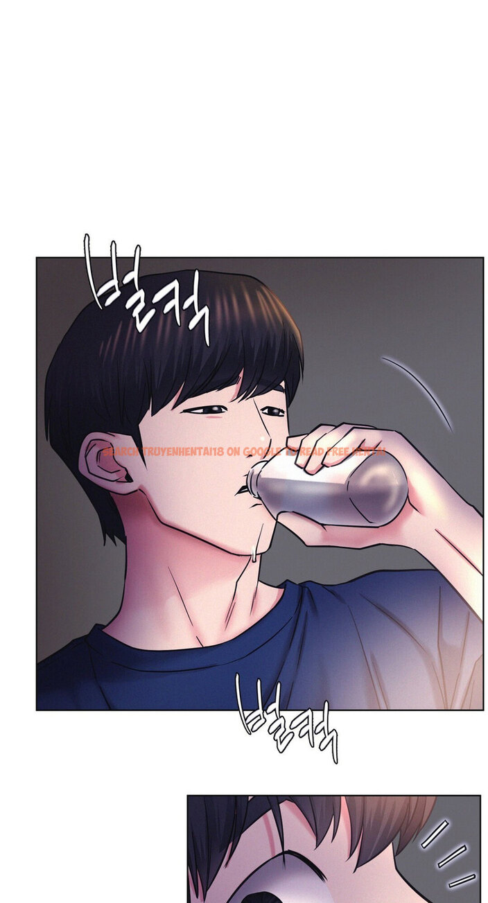 Read Hentai Image 1 570 in comic Staying With Ajumma - Chapter 26 - www.hentaitnt.net