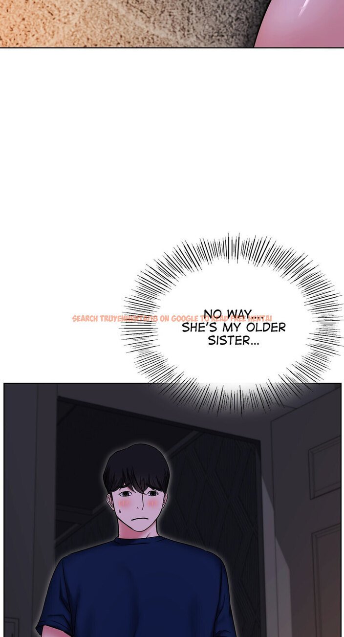 Read Hentai Image 10 571 in comic Staying With Ajumma - Chapter 26 - www.hentaitnt.net