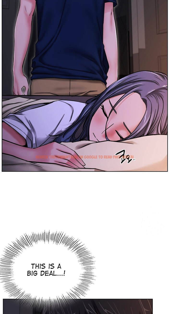 Read Hentai Image 11 571 in comic Staying With Ajumma - Chapter 26 - www.hentaitnt.net
