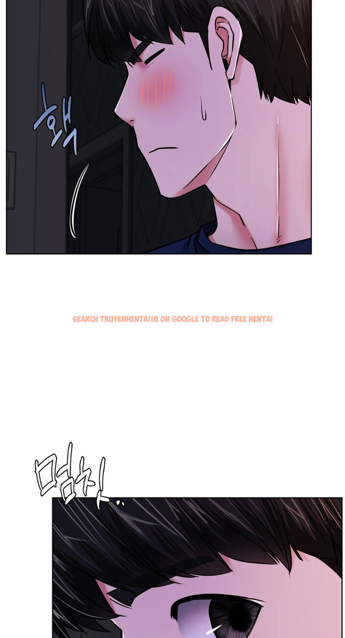 Read Hentai Image 12 571 in comic Staying With Ajumma - Chapter 26 - www.hentaitnt.net