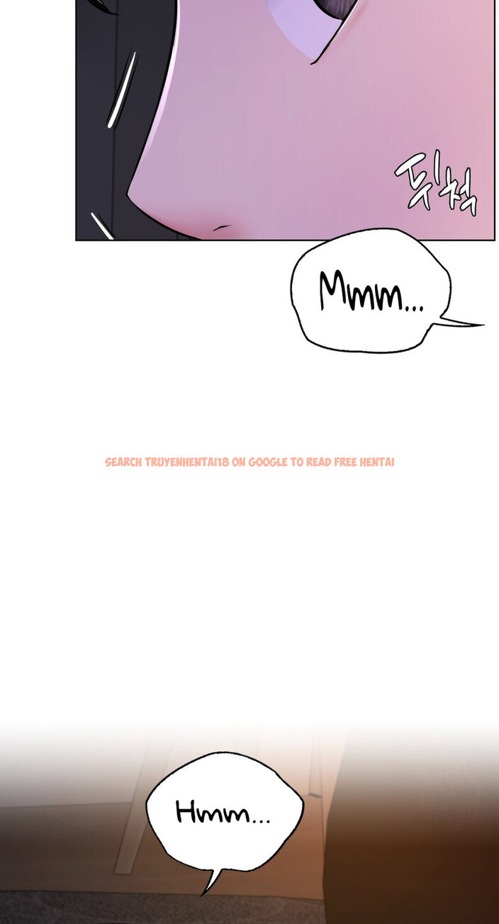 Read Hentai Image 13 571 in comic Staying With Ajumma - Chapter 26 - www.hentaitnt.net