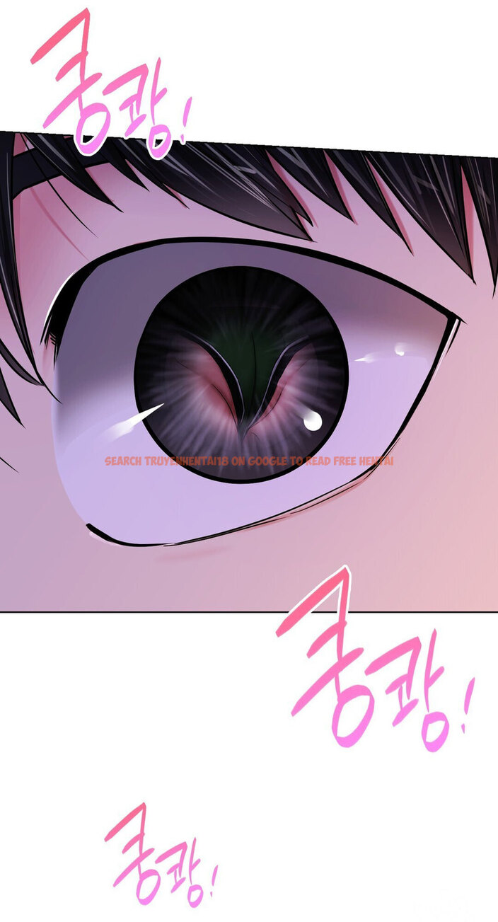 Read Hentai Image 15 571 in comic Staying With Ajumma - Chapter 26 - www.hentaitnt.net