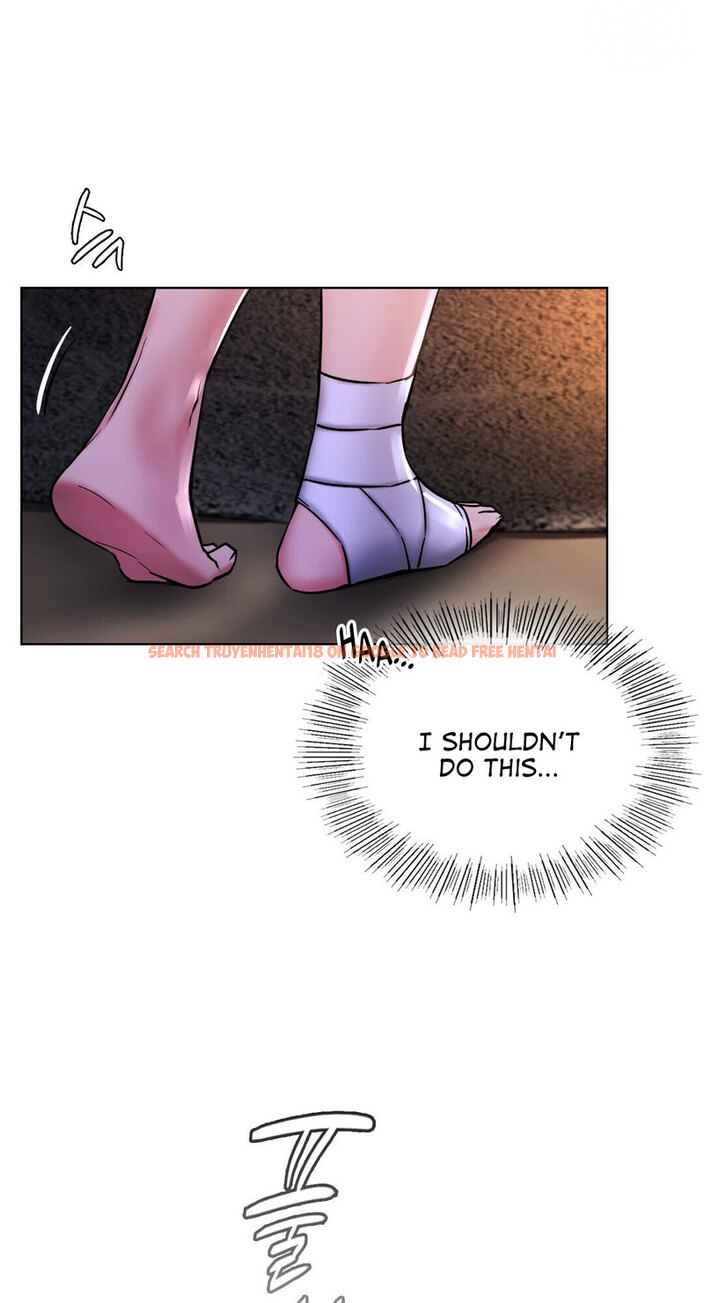 Read Hentai Image 16 571 in comic Staying With Ajumma - Chapter 26 - www.hentaitnt.net