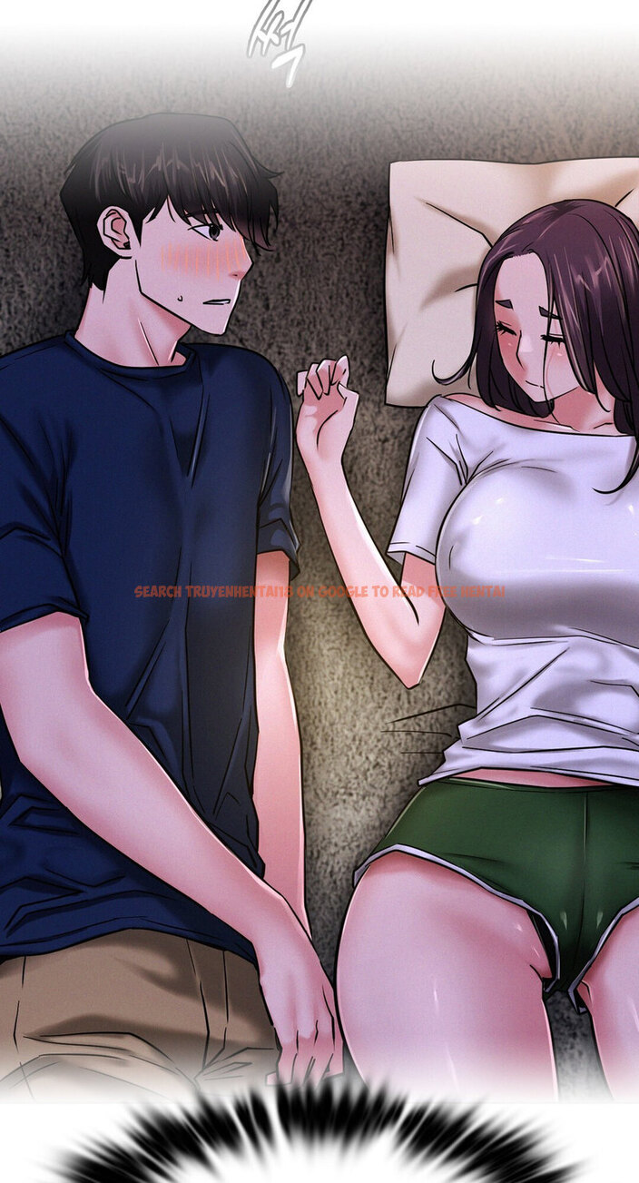 Read Hentai Image 17 571 in comic Staying With Ajumma - Chapter 26 - www.hentaitnt.net