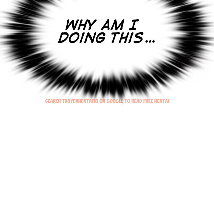 Read Hentai Image 18 571 in comic Staying With Ajumma - Chapter 26 - www.hentaitnt.net