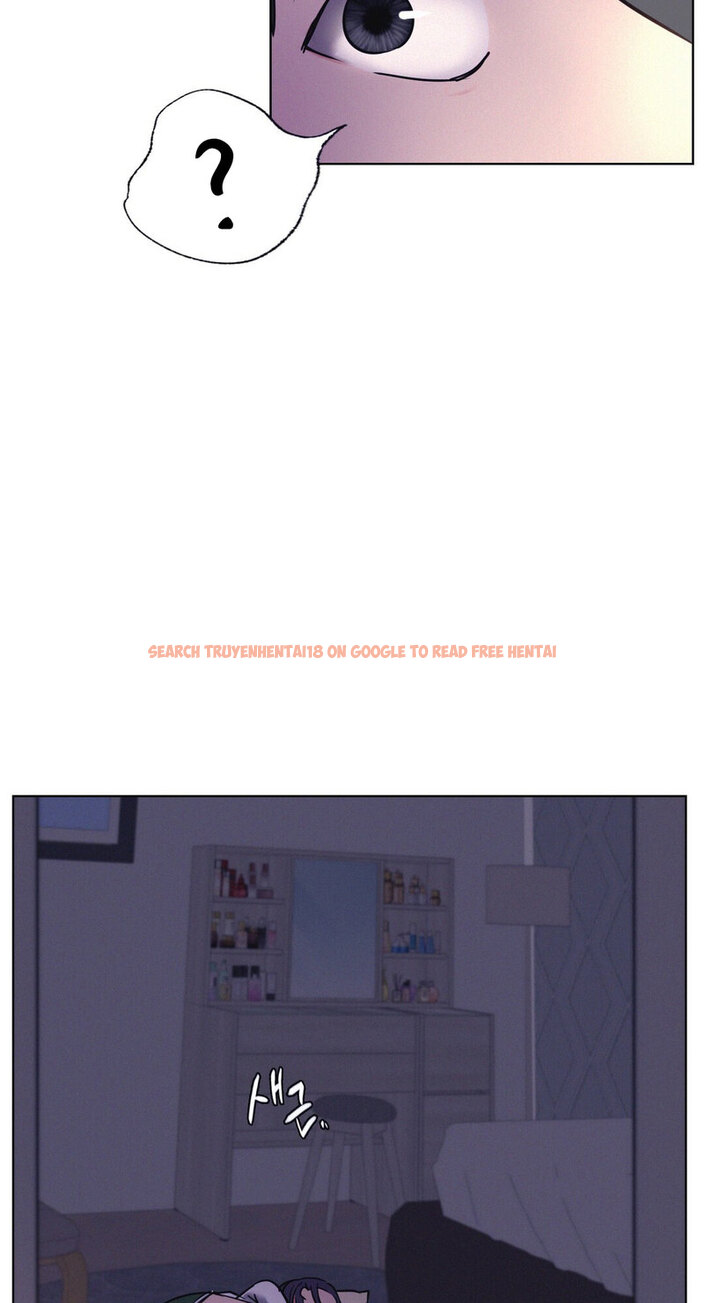 Read Hentai Image 2 570 in comic Staying With Ajumma - Chapter 26 - www.hentaitnt.net