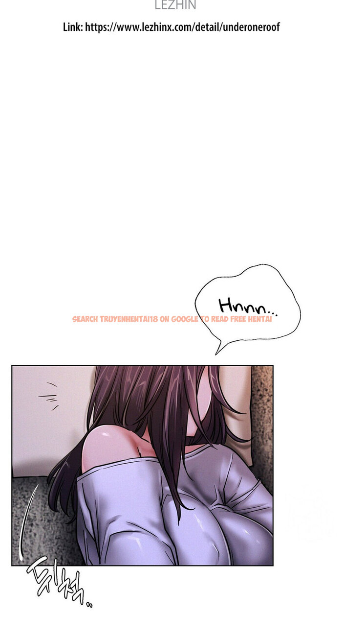 Read Hentai Image 20 571 in comic Staying With Ajumma - Chapter 26 - www.hentaitnt.net