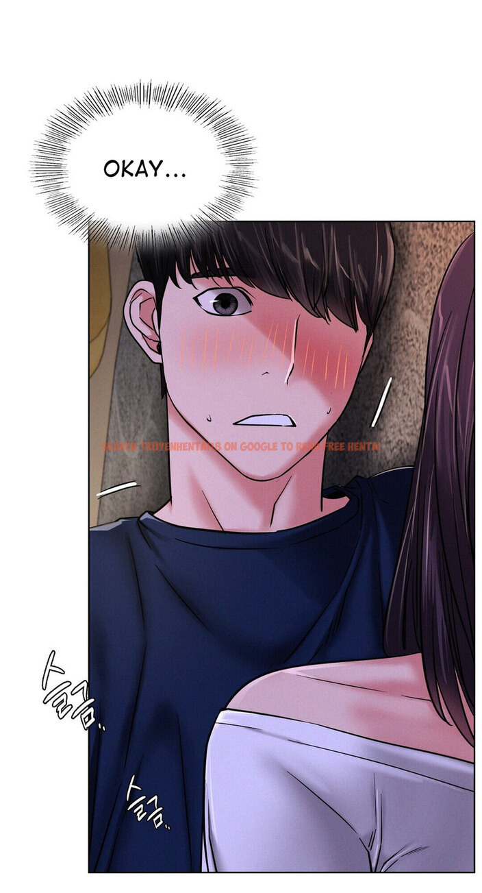 Read Hentai Image 21 572 in comic Staying With Ajumma - Chapter 26 - www.hentaitnt.net