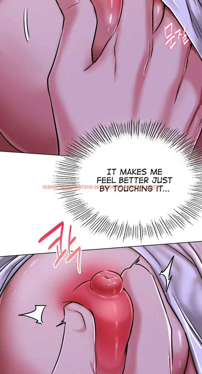 Read Hentai Image 28 572 in comic Staying With Ajumma - Chapter 26 - www.hentaitnt.net