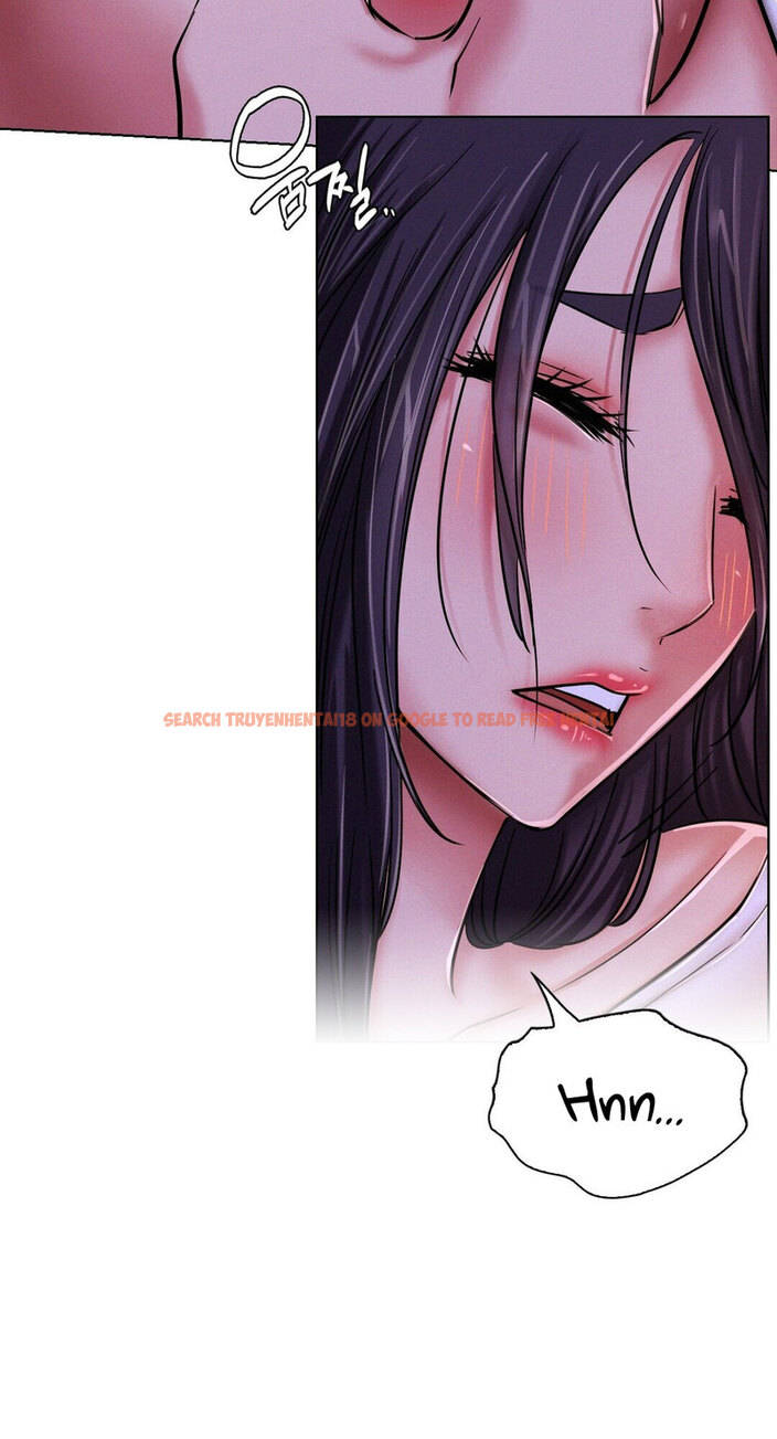 Read Hentai Image 29 572 in comic Staying With Ajumma - Chapter 26 - www.hentaitnt.net