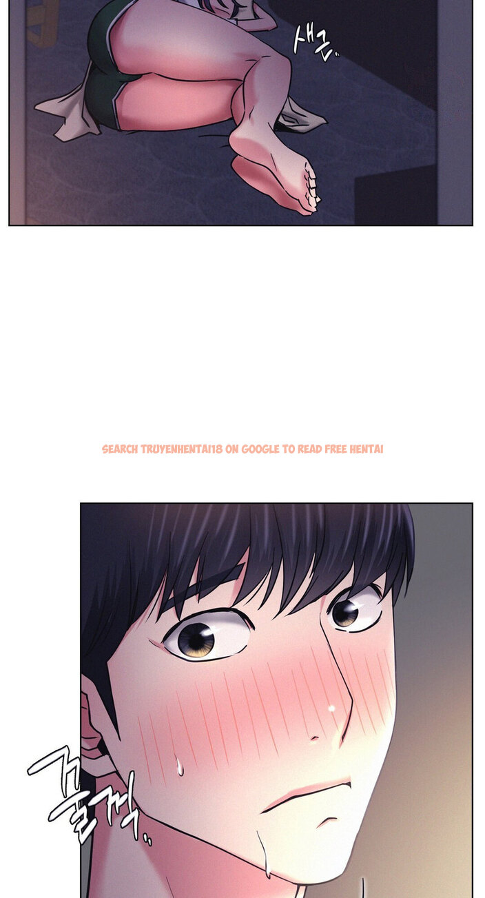 Read Hentai Image 3 571 in comic Staying With Ajumma - Chapter 26 - www.hentaitnt.net
