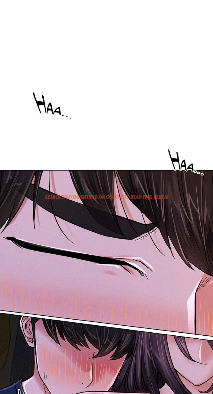 Read Hentai Image 34 572 in comic Staying With Ajumma - Chapter 26 - www.hentaitnt.net