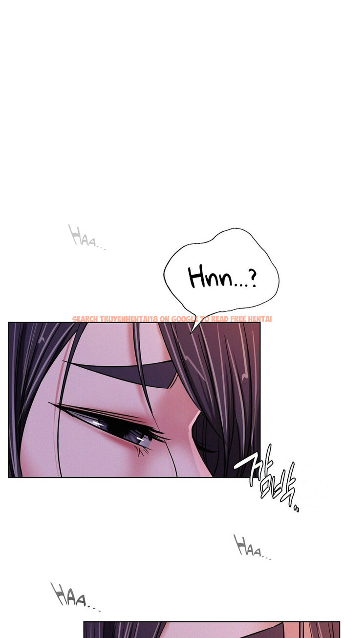 Read Hentai Image 38 572 in comic Staying With Ajumma - Chapter 26 - www.hentaitnt.net