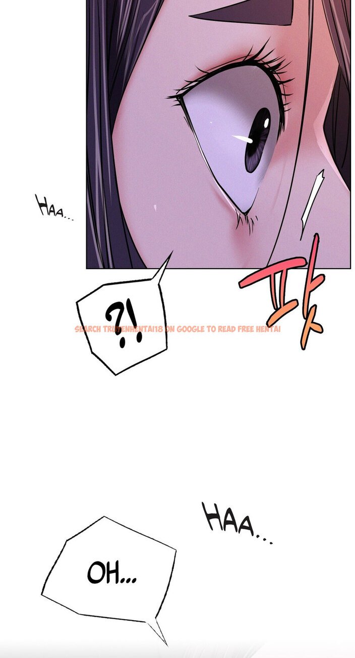 Read Hentai Image 39 573 in comic Staying With Ajumma - Chapter 26 - www.hentaitnt.net