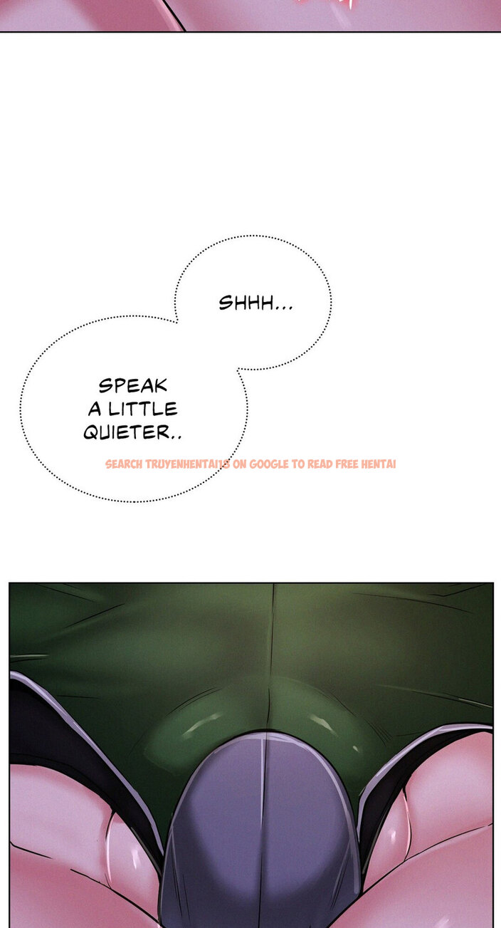 Read Hentai Image 42 573 in comic Staying With Ajumma - Chapter 26 - www.hentaitnt.net