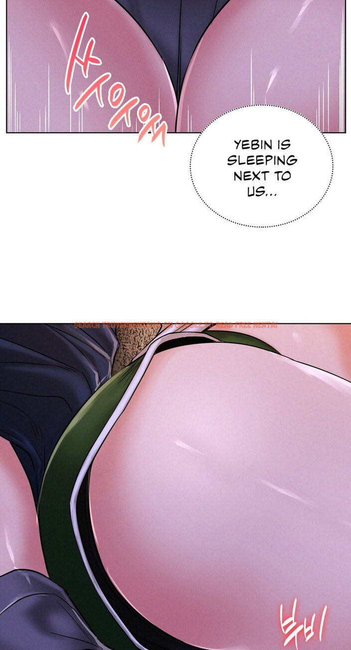 Read Hentai Image 43 573 in comic Staying With Ajumma - Chapter 26 - www.hentaitnt.net