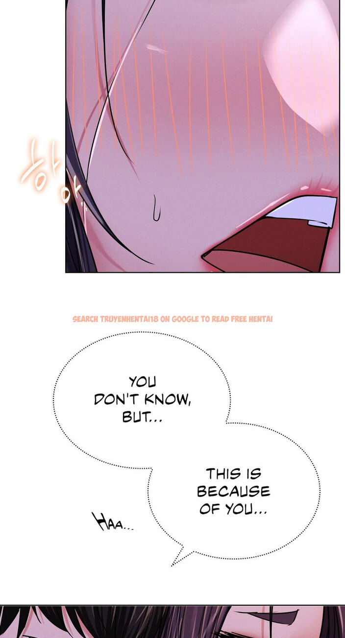 Read Hentai Image 45 573 in comic Staying With Ajumma - Chapter 26 - www.hentaitnt.net