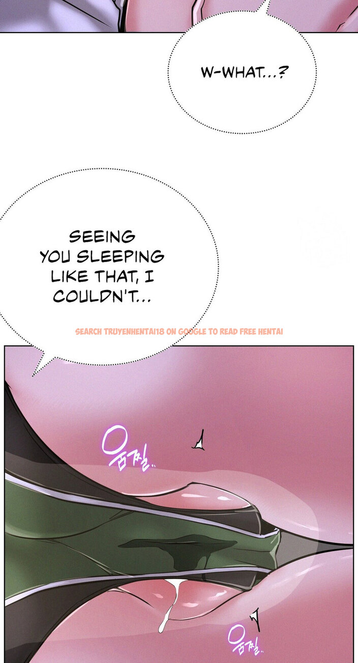 Read Hentai Image 47 573 in comic Staying With Ajumma - Chapter 26 - www.hentaitnt.net