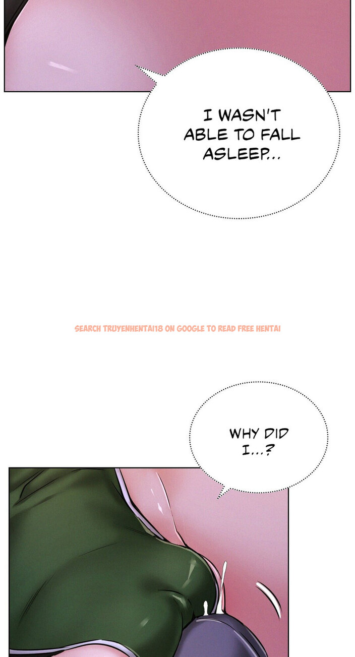 Read Hentai Image 48 573 in comic Staying With Ajumma - Chapter 26 - www.hentaitnt.net