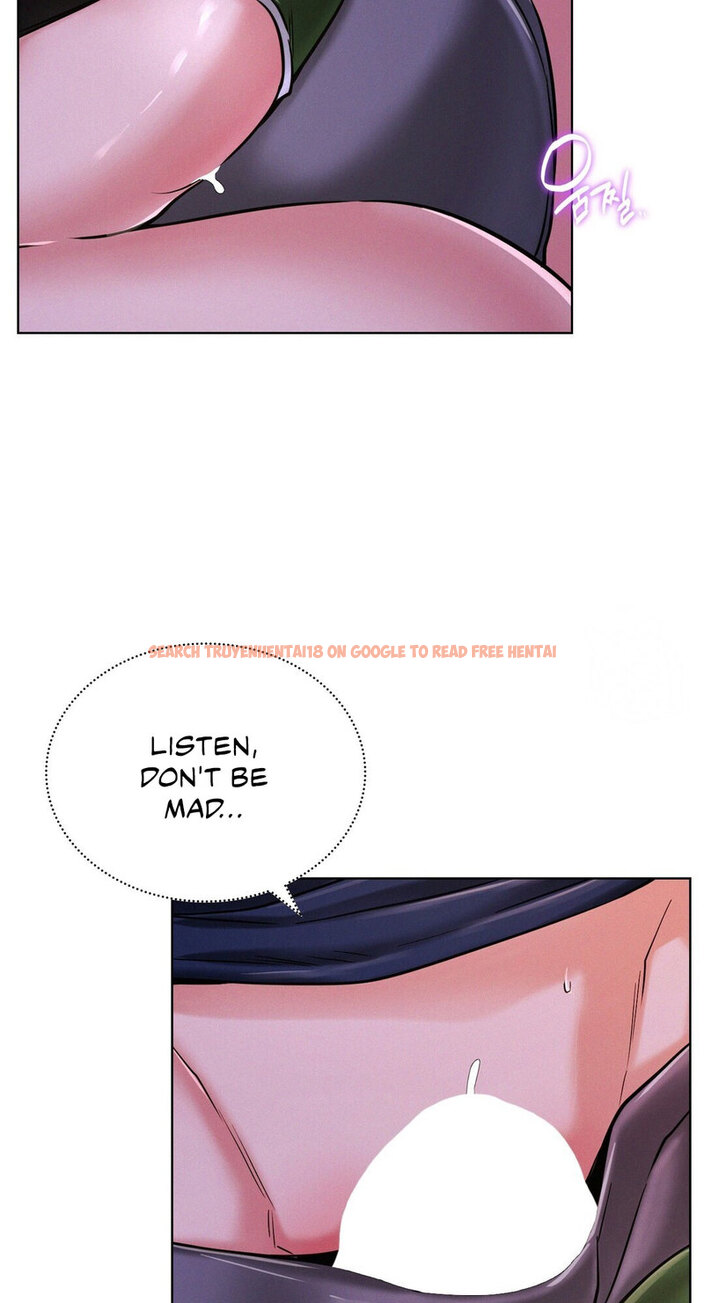 Read Hentai Image 49 573 in comic Staying With Ajumma - Chapter 26 - www.hentaitnt.net