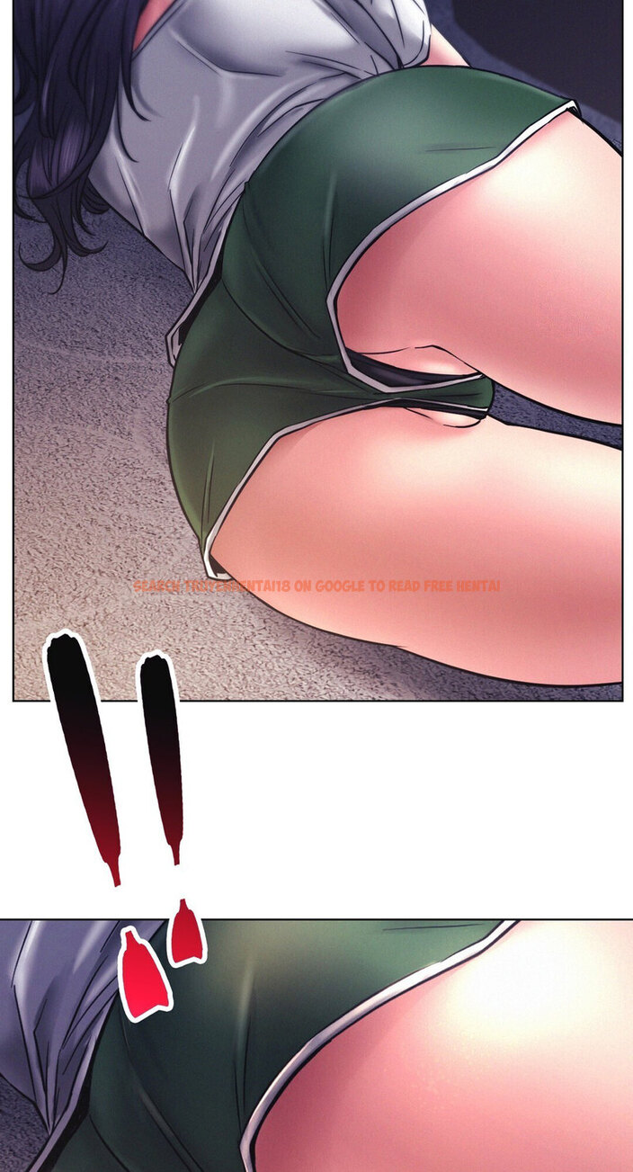Read Hentai Image 5 571 in comic Staying With Ajumma - Chapter 26 - www.hentaitnt.net