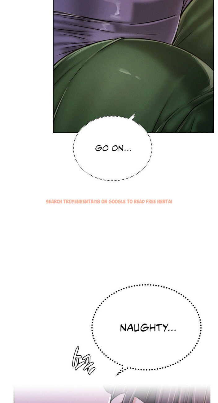 Read Hentai Image 50 573 in comic Staying With Ajumma - Chapter 26 - www.hentaitnt.net